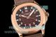 11 Replica Patek Philippe Aquanaut 5067A Rose Gold Brown Dial Swiss Quartz Watch (3)_th.jpg